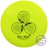 Kastaplast Limited Edition 2026 Tour Series Joey Buckets K1 Hard Malm Fairway Driver Golf Disc