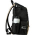 Latitude 64 Core Pro E3 Backpack Disc Golf Bag
