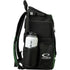 Latitude 64 Core Pro E3 Isaac Robinson Signature Backpack Disc Golf Bag