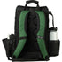 Latitude 64 Core Pro E3 Isaac Robinson Signature Backpack Disc Golf Bag