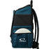 Latitude 64 Core Pro E3 Kristin Latt Signature Backpack Disc Golf Bag