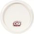 Latitude 64 Blank Canvas Bottom Stamp Gold Line River Fairway Driver Golf Disc