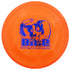 Latitude 64 Opto Bite Dog & Catch Disc