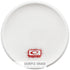 Latitude 64 Blank Canvas Bottom Stamp Gold Line Pure Putter Golf Disc