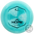 Latitude 64 Royal Grand Hope Putter Golf Disc