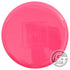 Loft Discs Alpha Solid Hydrogen Mini Marker Disc