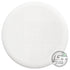 Loft Discs Alpha Solid Hydrogen Mini Marker Disc