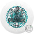 Legacy Factory Second Icon Edition Phenom Fairway Driver Golf Disc