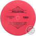 Lone Star Delta 1 Houston Midrange Golf Disc