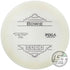 Lone Star Glow Bravo Bowie Distance Driver Golf Disc