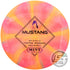 Mint Discs Apex Mustang Midrange Golf Disc