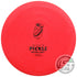 Mint Discs Royal Soft Pickle Putter Golf Disc