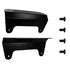 MVP Rover V2 Disc Golf Cart Mud Flaps