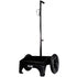 MVP Rover V2 Disc Golf Cart