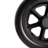 MVP Rover V2 Disc Golf Cart