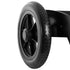 MVP Rover V2 Disc Golf Cart