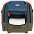 MVP James Conrad Signature Edition Voyager Pro Backpack Disc Golf Bag