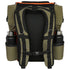 MVP James Conrad Signature Edition Voyager Pro Backpack Disc Golf Bag