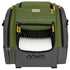 MVP James Conrad Signature Edition Voyager Pro Backpack Disc Golf Bag