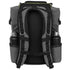 MVP James Conrad Signature Edition Voyager Slim Backpack Disc Golf Bag
