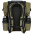MVP James Conrad Signature Edition Voyager Backpack Disc Golf Bag