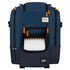 MVP Voyager Slim Backpack Disc Golf Bag