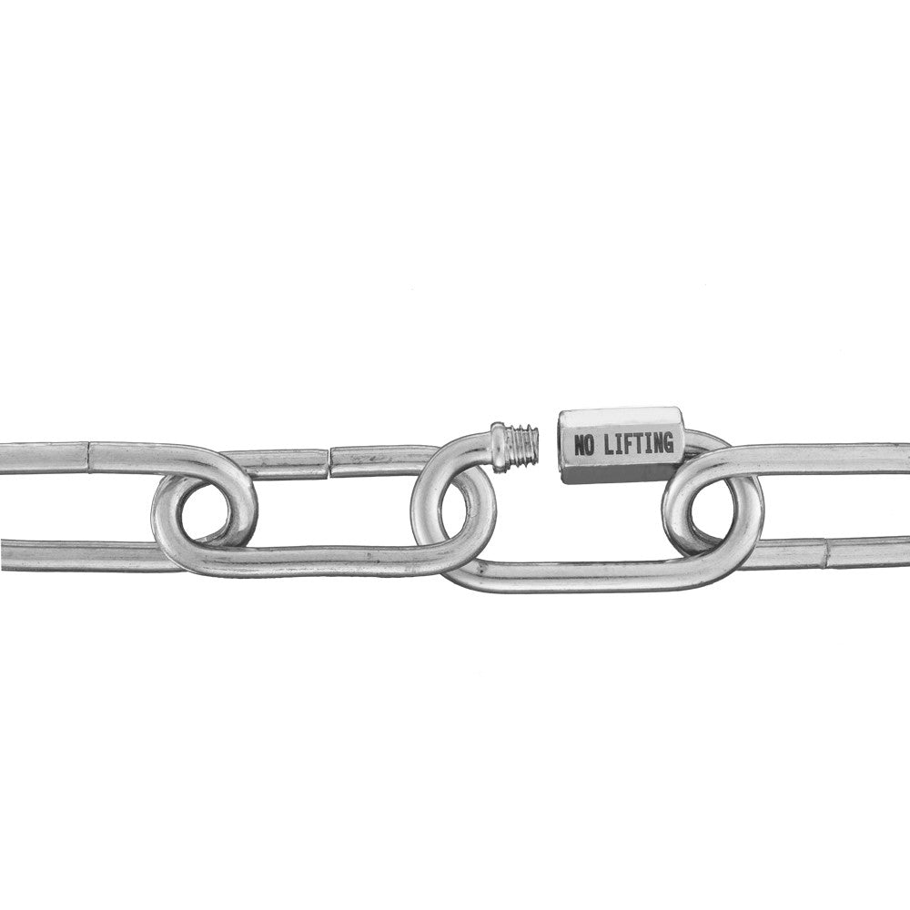 MVP Basket Precision Conversion Strand