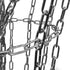 MVP Basket Precision Conversion Strand