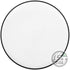 MVP Dyer's Delight Neutron Deflector Midrange Golf Disc