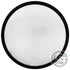 MVP Dyer's Delight Plasma Photon Distance Driver Golf Disc