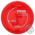 MVP Neutron Stasis Putter Golf Disc