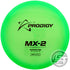 Prodigy 400 Series MX2 Midrange Golf Disc