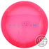 Prodigy Limited Edition Minnesota Preserve Bar Stamp 400 Series D2 Distance Driver Golf Disc