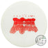Prodigy Limited Edition Minnesota Preserve Reflection Stamp 400 Glow Series A5 Approach Midrange Golf Disc