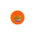 Prodigy Disc Rippit Logo Mini Marker Disc