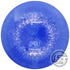 Prodigy AIR Spectrum F9 Fairway Driver Golf Disc
