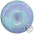 Prodigy AIR Spectrum H3 V2 Hybrid Fairway Driver Golf Disc