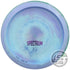 Prodigy AIR Spectrum H3 V2 Hybrid Fairway Driver Golf Disc