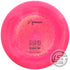 Prodigy AIR Spectrum M4 Midrange Golf Disc