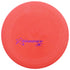 Prodigy Factory Second 300 Firm Series PA1 Putter Golf Disc