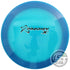 Prodigy Factory Second 400 Series X4 Distance Driver Golf Disc
