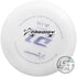Prodigy Factory Second AIR Series D1 Distance Driver Golf Disc