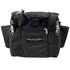 Revolution Deluxe Mini Disc Golf Bag