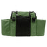 Revolution Mini Deluxe V3 Disc Golf Bag - Olive Green
