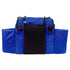 Revolution Mini Deluxe V3 Disc Golf Bag - Lapis