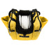 Revolution Mini Deluxe V3 Disc Golf Bag - Golden Dream