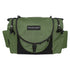 Revolution Carolina Team V3 Disc Golf Bag - Olive Green