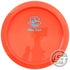 Streamline Limited Edition Disc East Prototype Neutron Boost Distance Driver Golf Disc