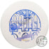 Streamline Special Edition Electron Soft Stabilizer Putter Golf Disc