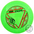 Streamline Neutron Engine Distance Driver Golf Disc